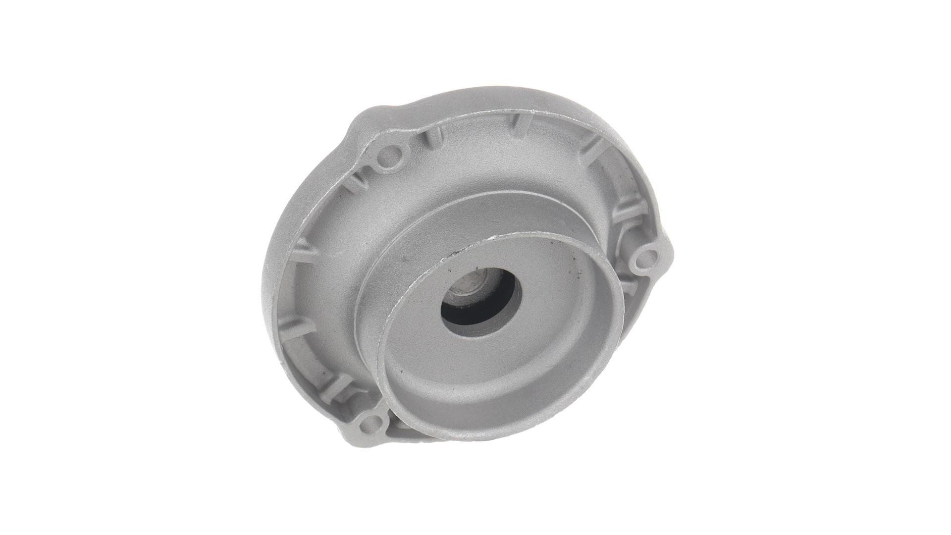 Butée d'amortisseur SKF VKDA 35890