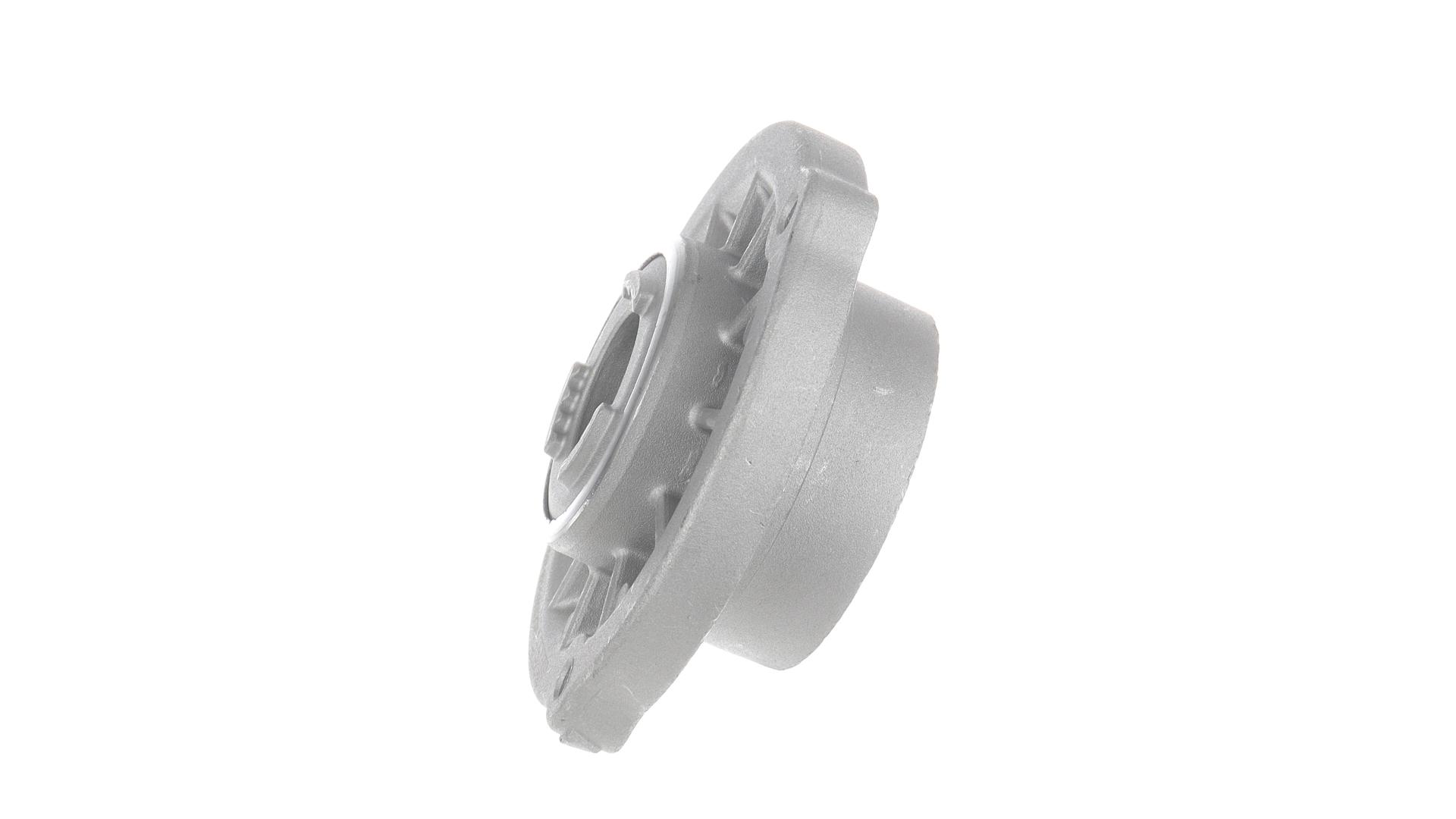 Butée d'amortisseur SKF VKDA 35890