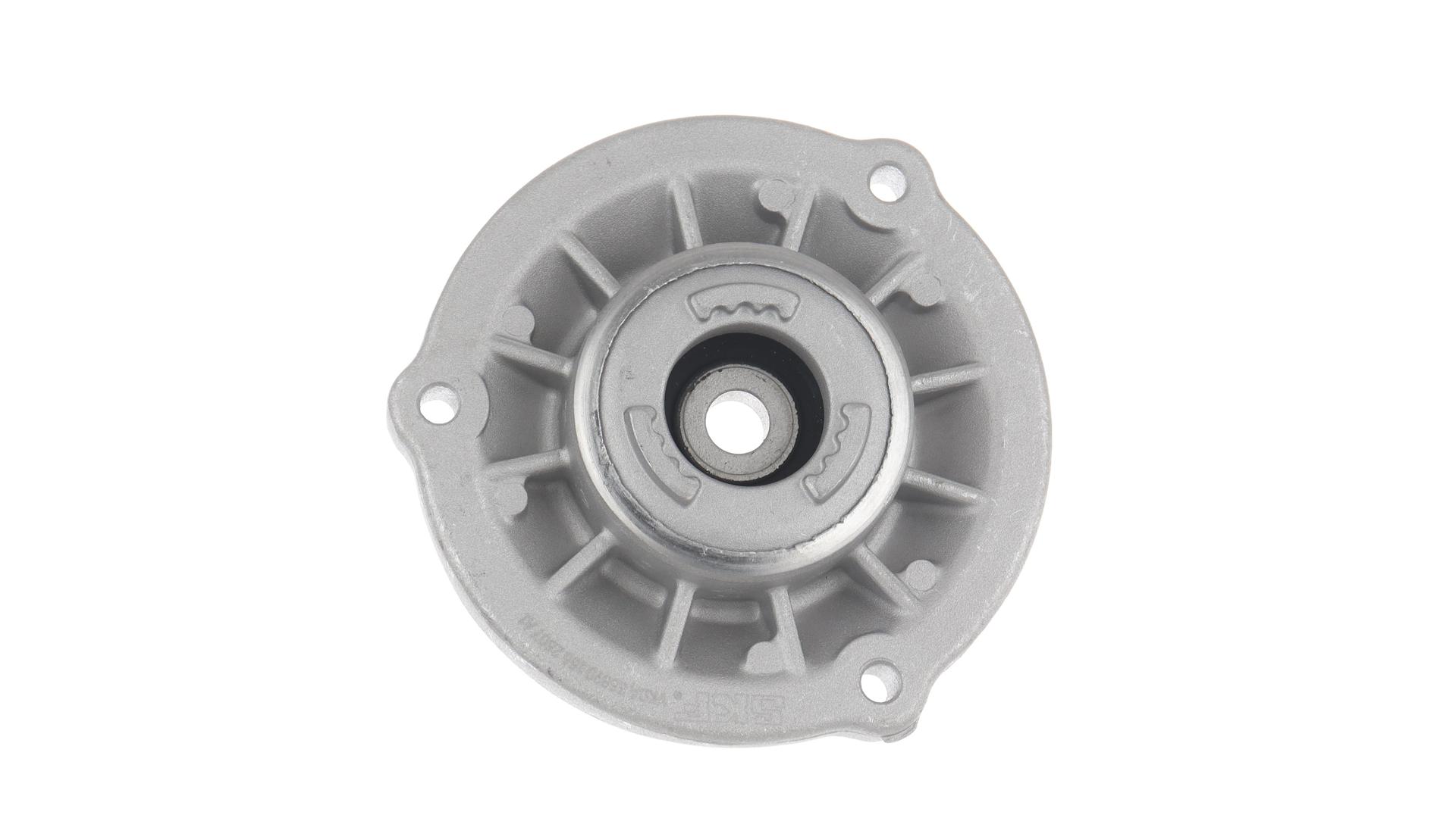 Butée d'amortisseur SKF VKDA 35890
