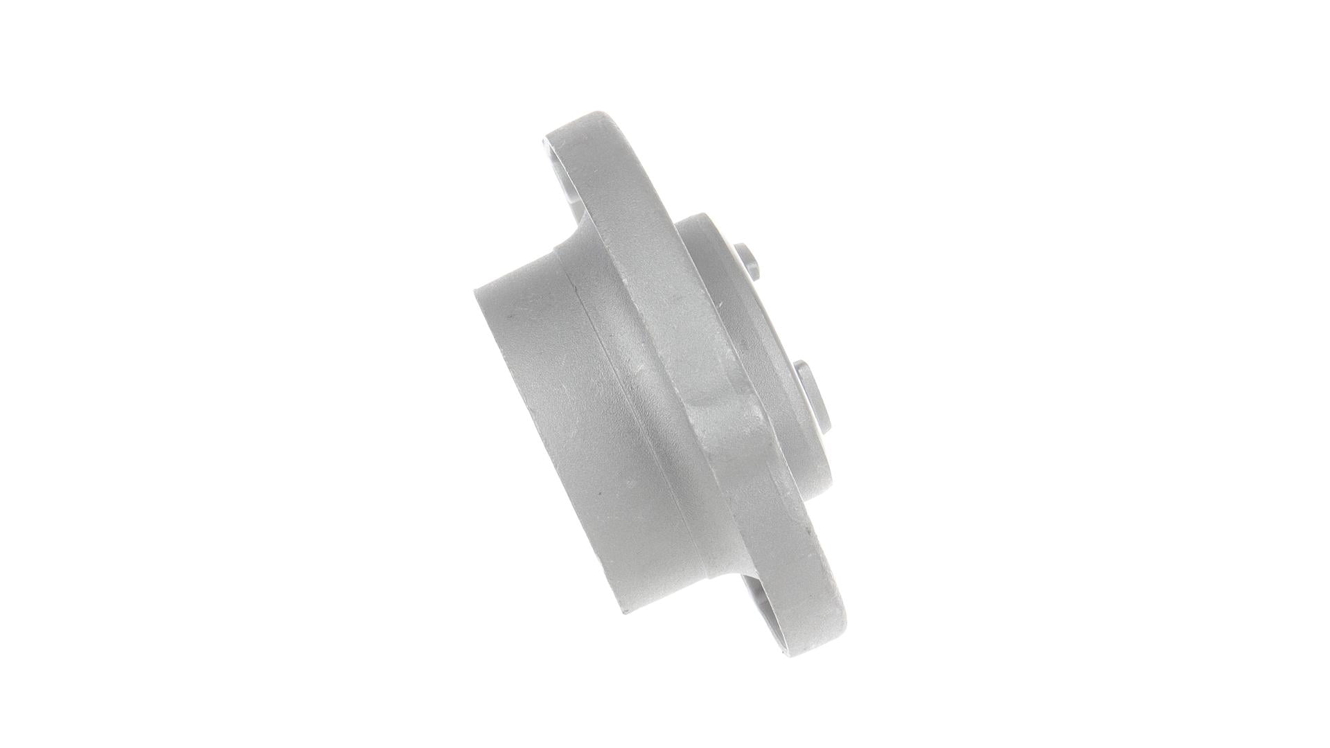 Butée d'amortisseur SKF VKDA 35890
