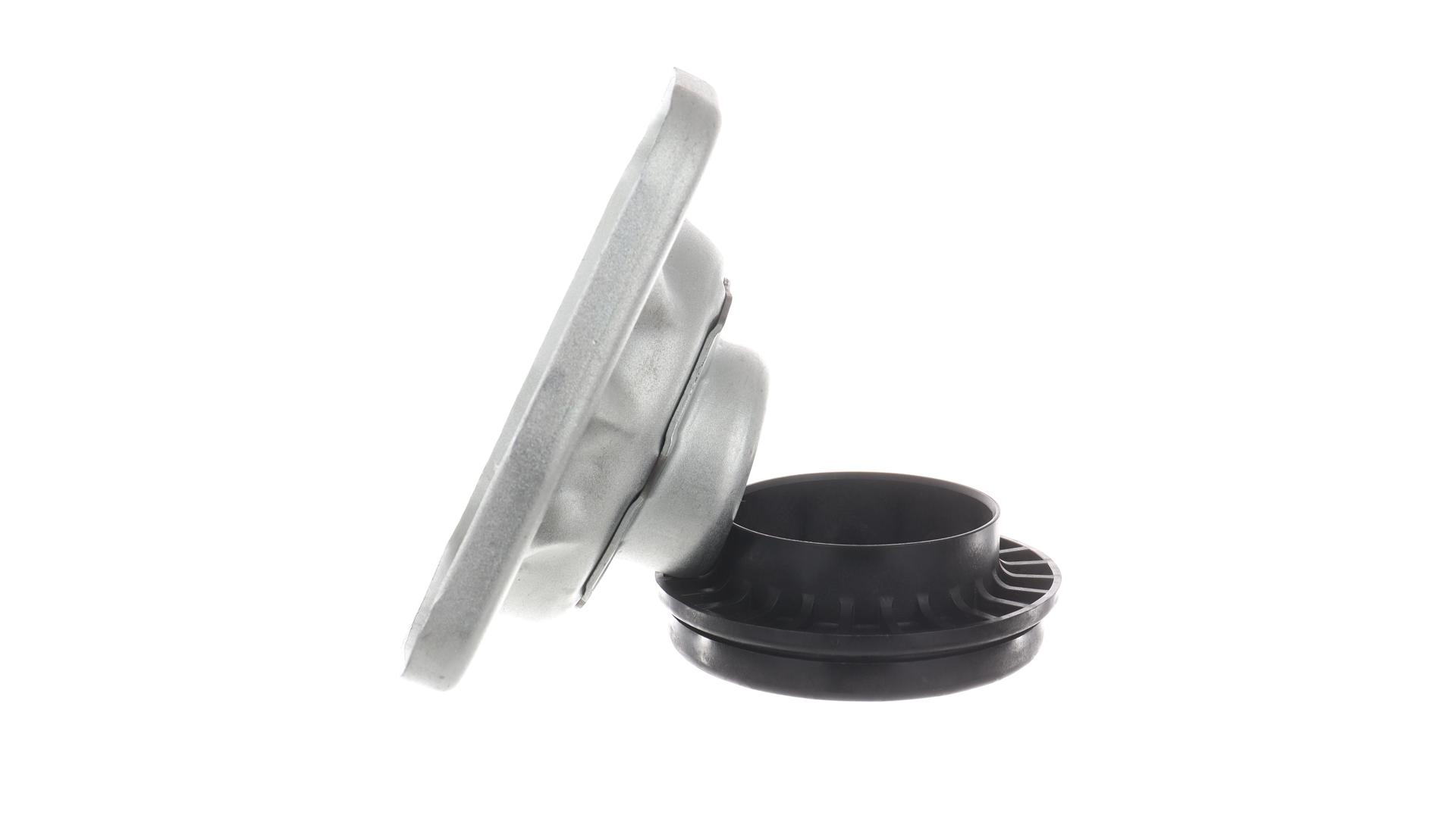 Butée d'amortisseur SKF VKDA 35891