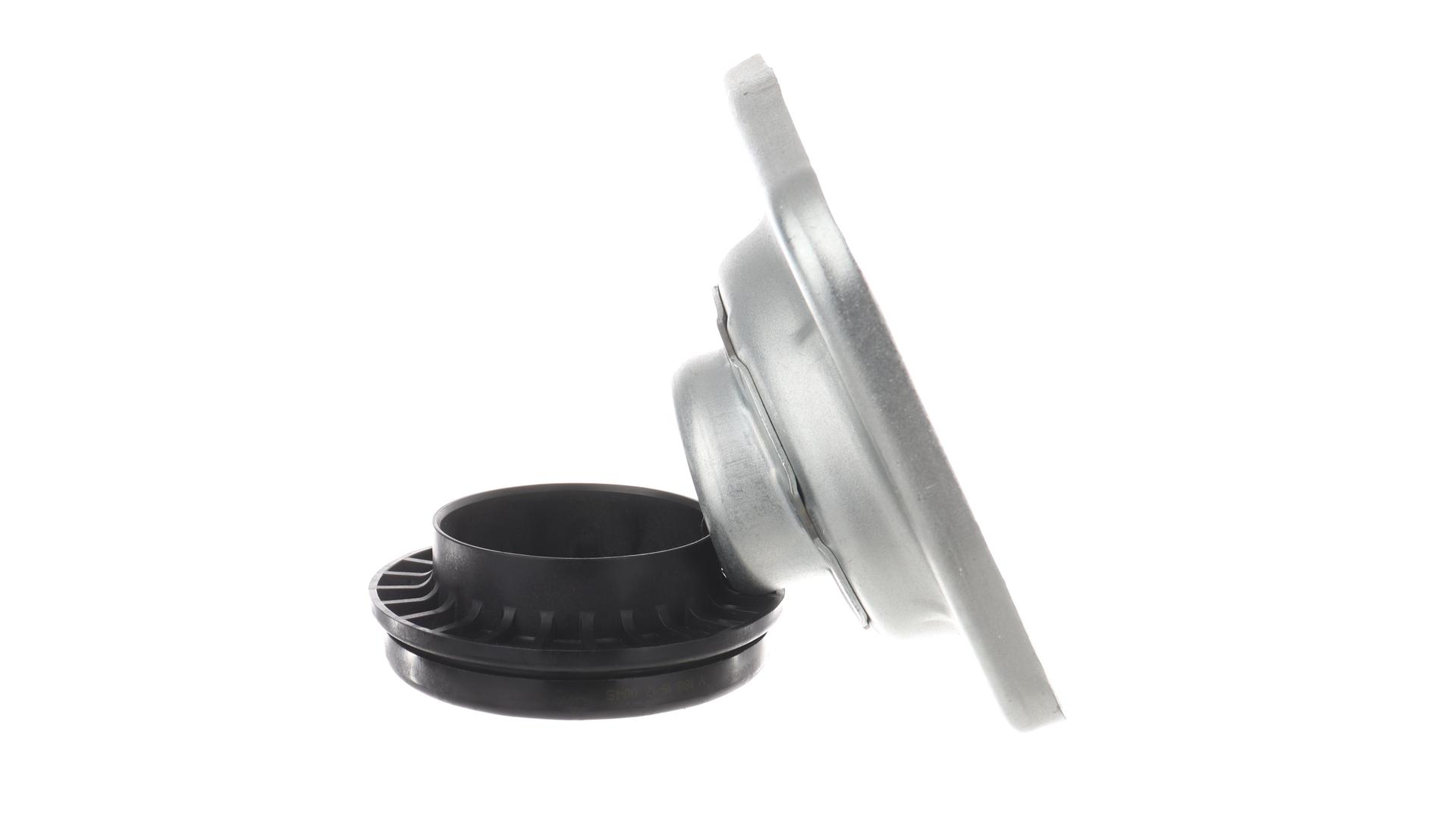 Butée d'amortisseur SKF VKDA 35891