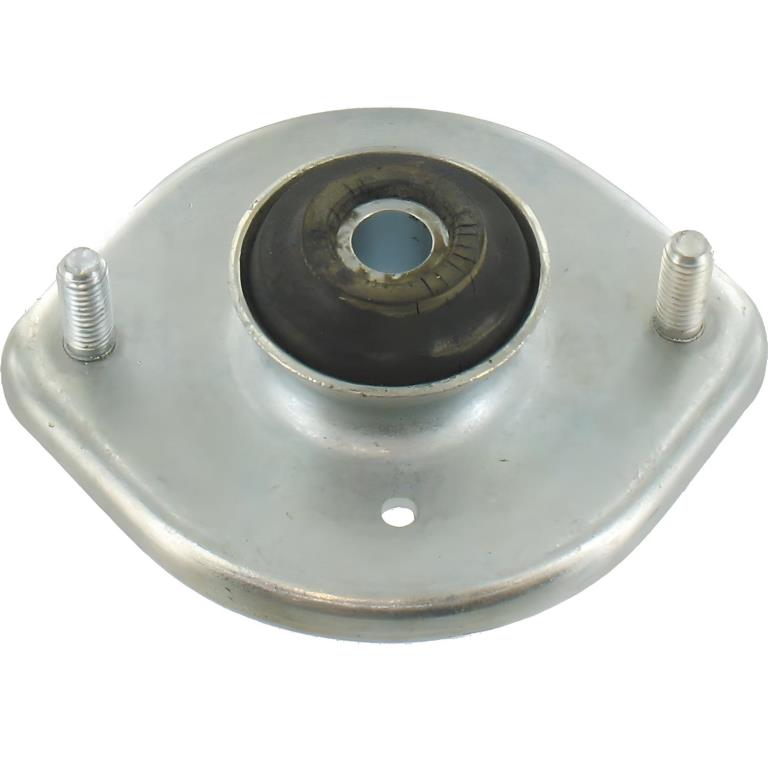 Butée d'amortisseur SKF ref. VKDA 37201