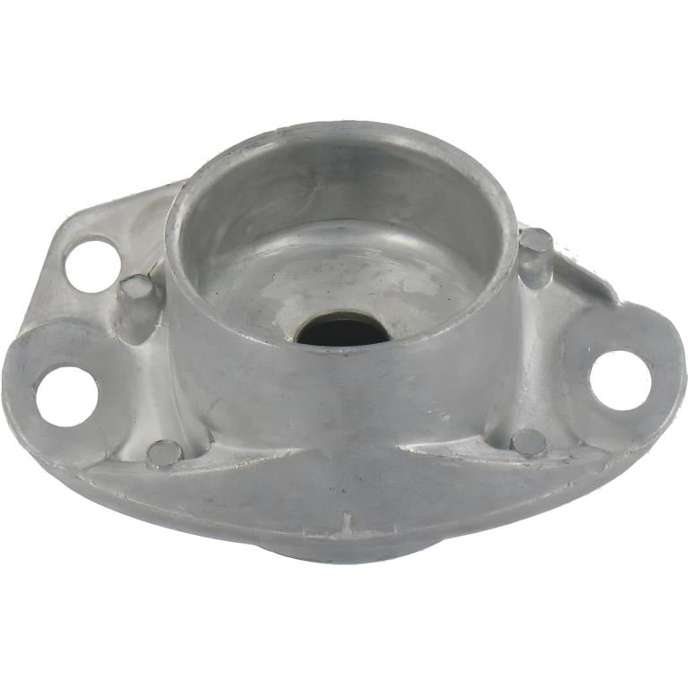 Suporte suspensão SKF ref. VKDA 40104