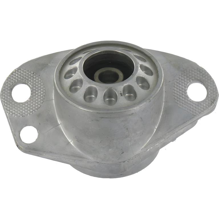 Suporte suspensão SKF ref. VKDA 40104