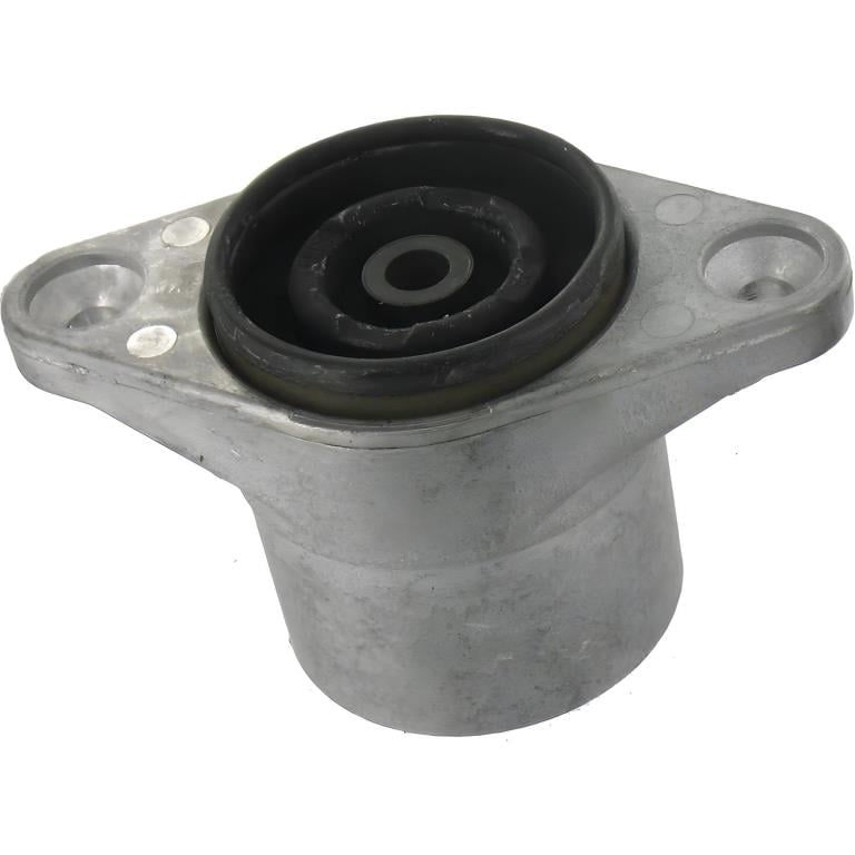 Copela de amortiguador SKF ref. VKDA 40110