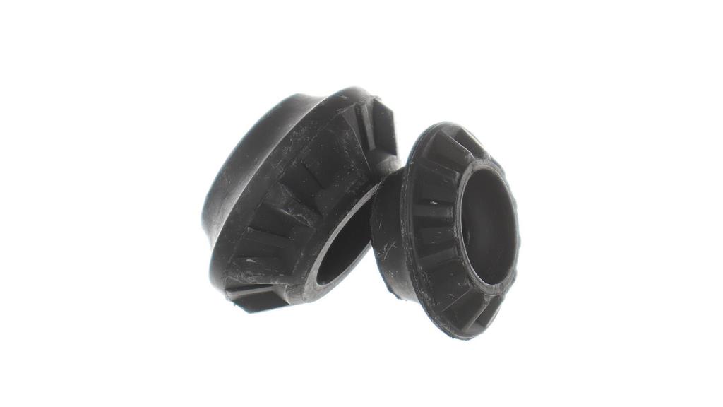 Suporte suspensão SKF ref. VKDA 40111