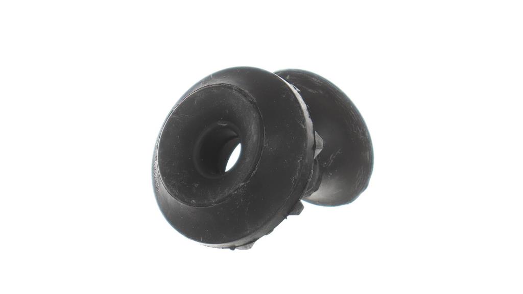 Suporte suspensão SKF ref. VKDA 40111