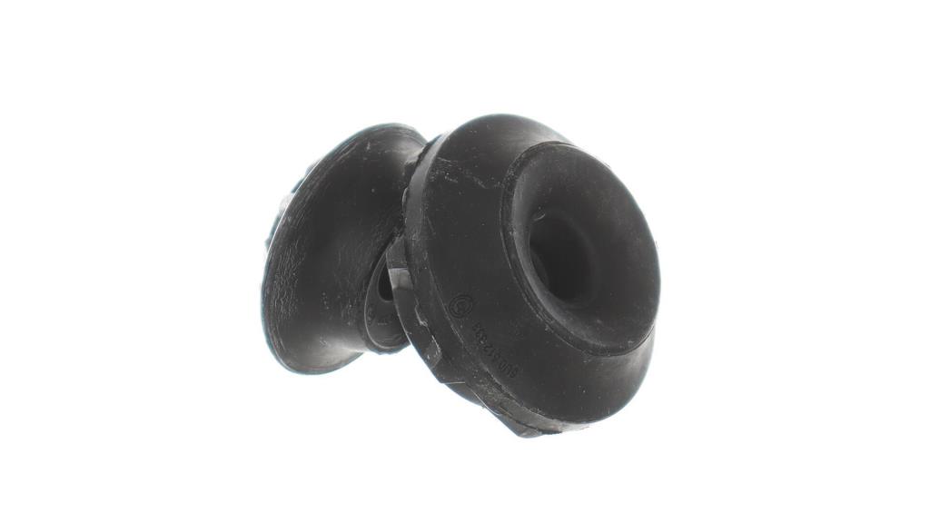 Suporte suspensão SKF ref. VKDA 40111