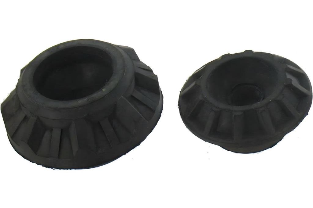 Suporte suspensão SKF ref. VKDA 40111