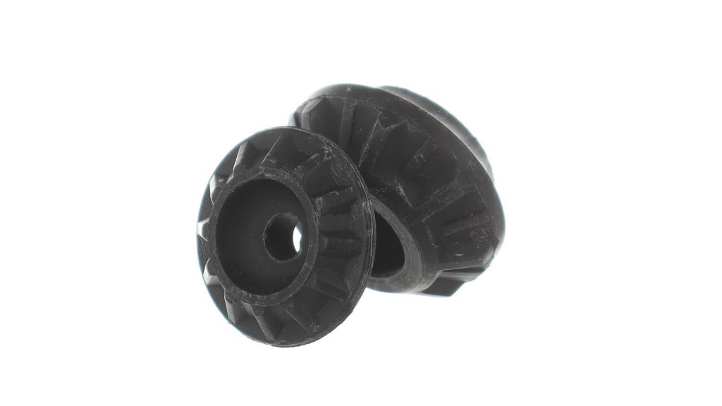Suporte suspensão SKF ref. VKDA 40111