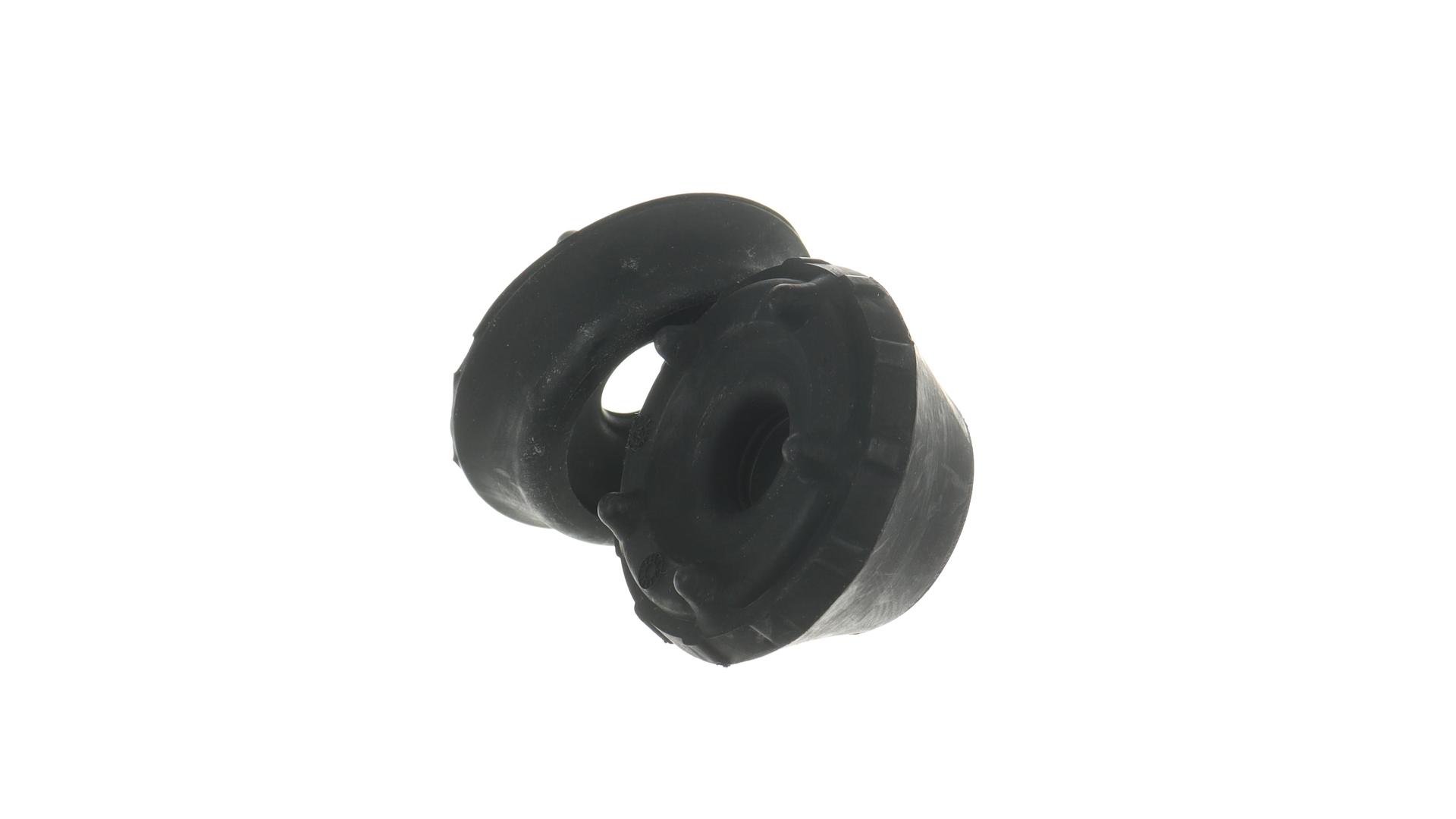 Copela de amortiguador SKF ref. VKDA 40121