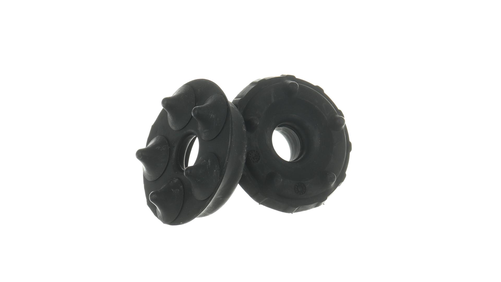 Copela de amortiguador SKF ref. VKDA 40121