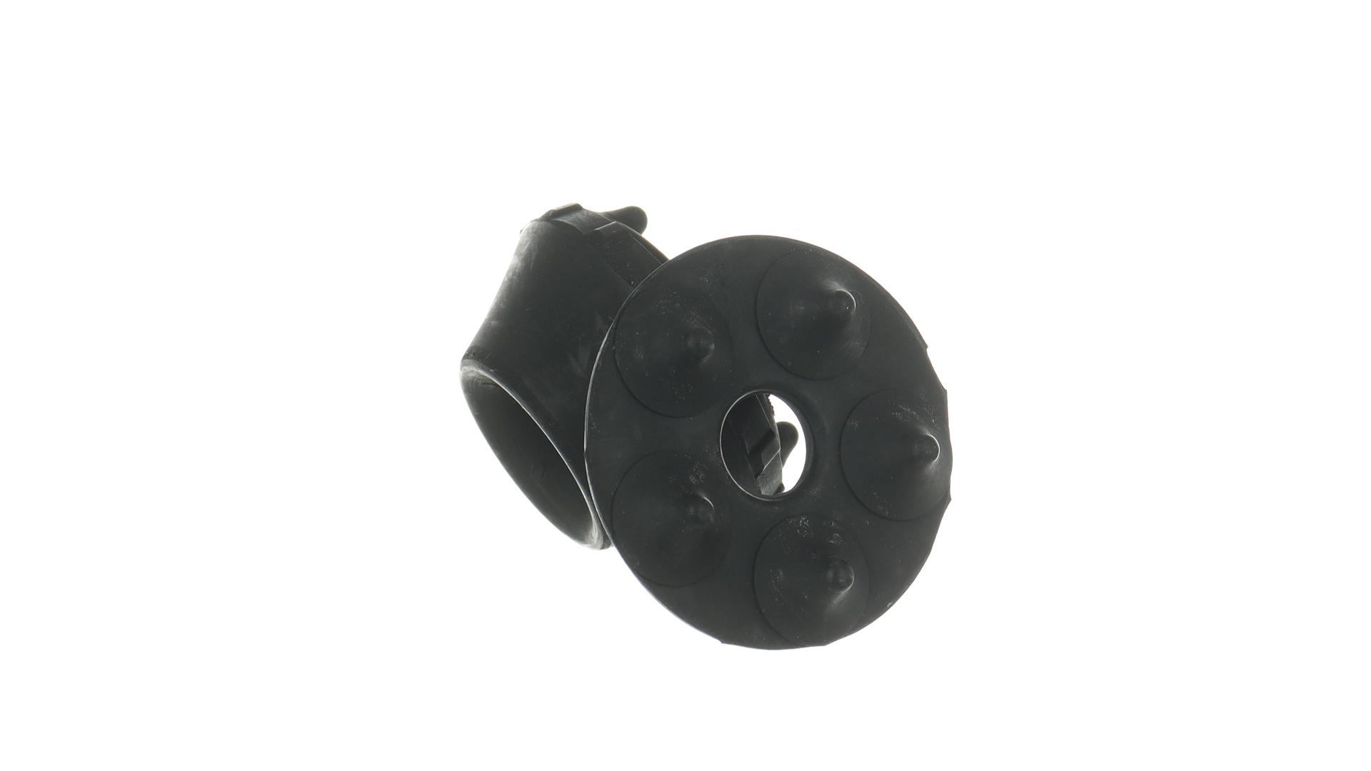 Copela de amortiguador SKF ref. VKDA 40121