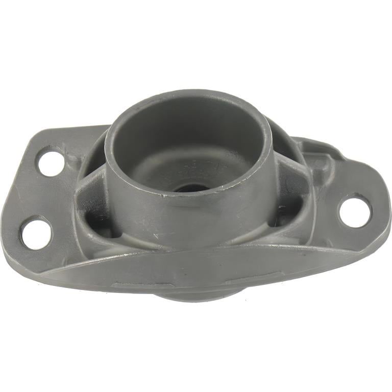 Copela de amortiguador SKF ref. VKDA 40124