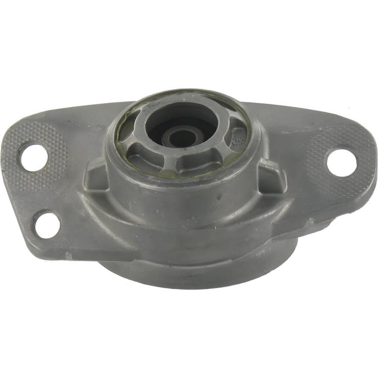 Copela de amortiguador SKF ref. VKDA 40125