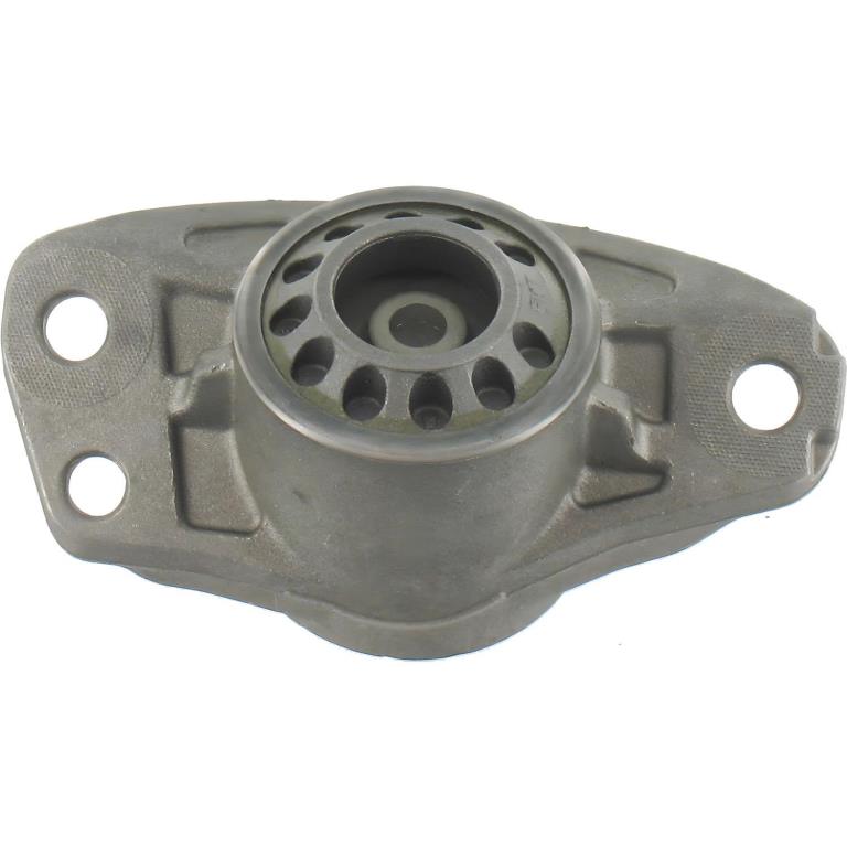 Butée d'amortisseur SKF ref. VKDA 40127