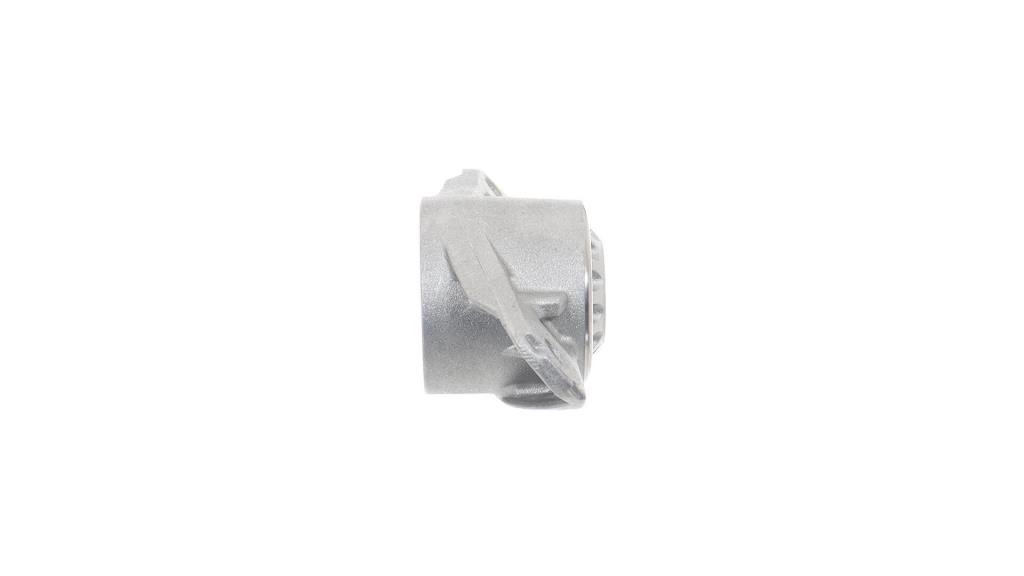 Butée d'amortisseur SKF ref. VKDA 40127