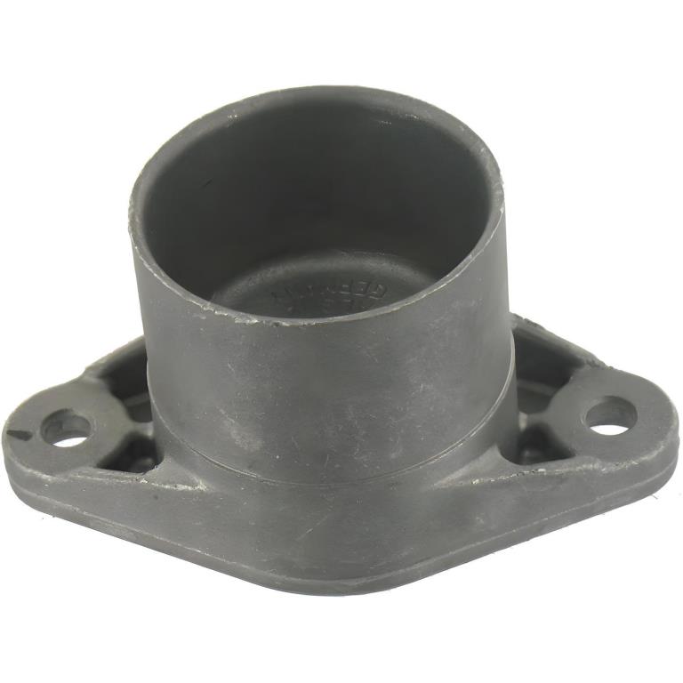 Copela de amortiguador SKF ref. VKDA 40128