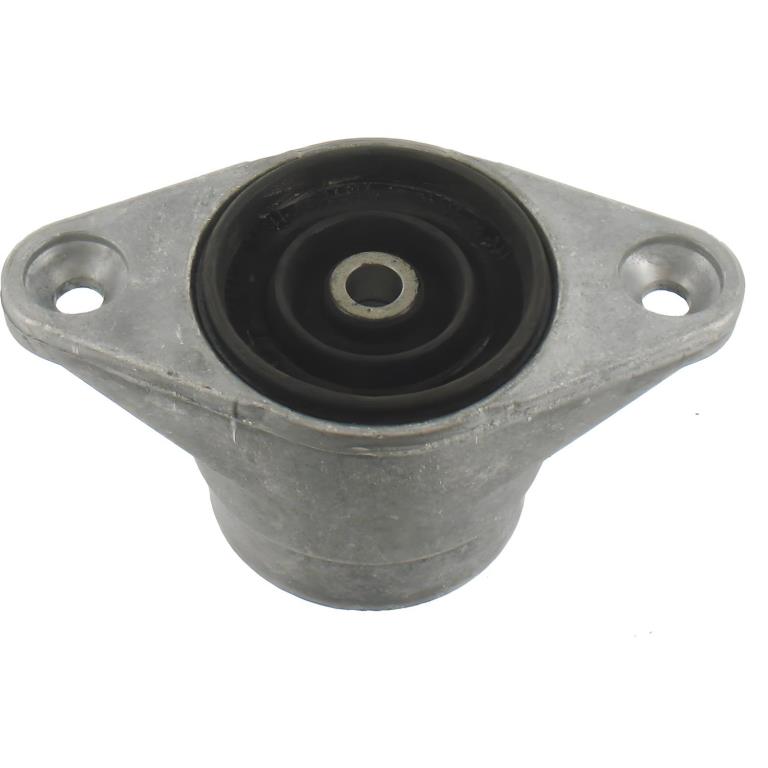 Copela de amortiguador SKF ref. VKDA 40130