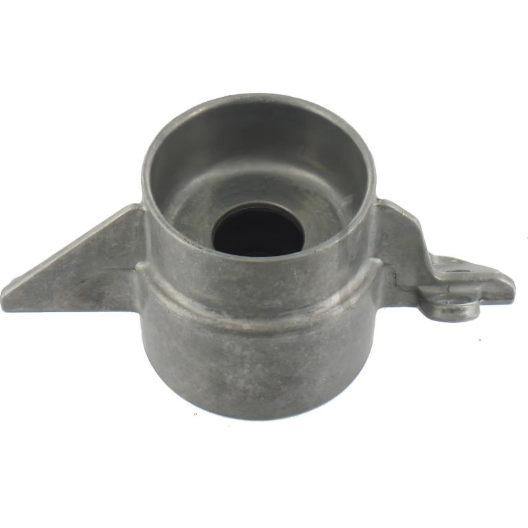 Butée d'amortisseur SKF ref. VKDA 40132