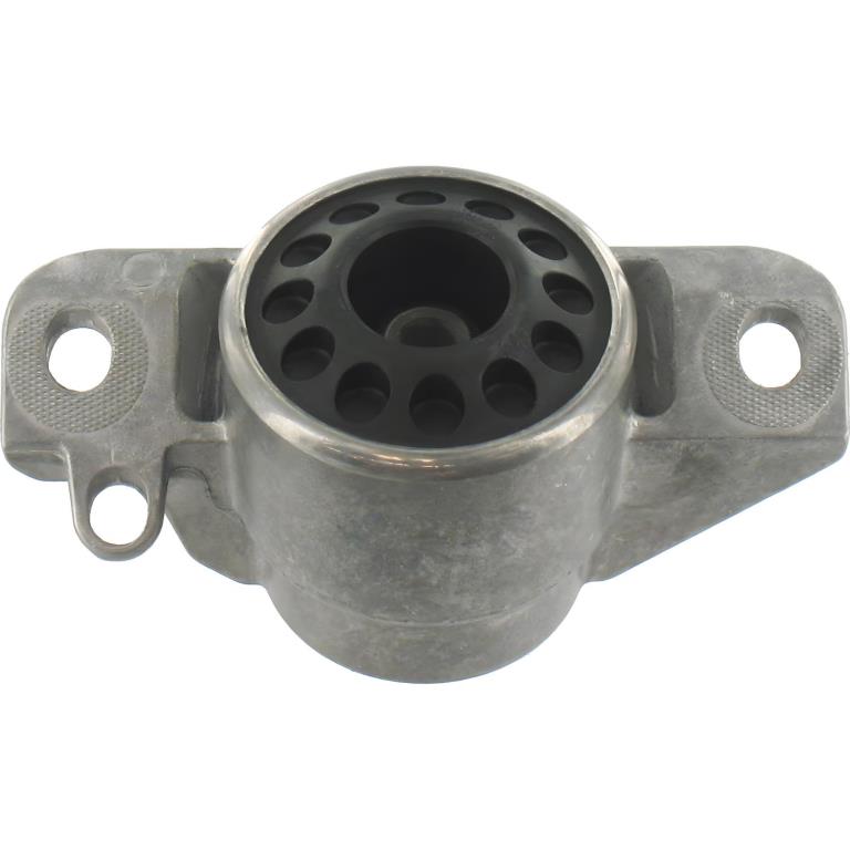 Butée d'amortisseur SKF ref. VKDA 40132