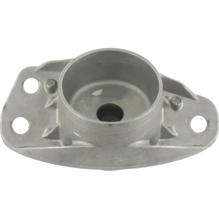 Copela de amortiguador SKF ref. VKDA 40134