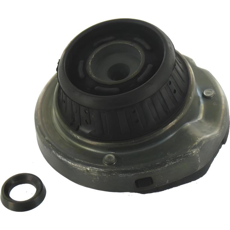 Copela de amortiguador SKF ref. VKDA 40204
