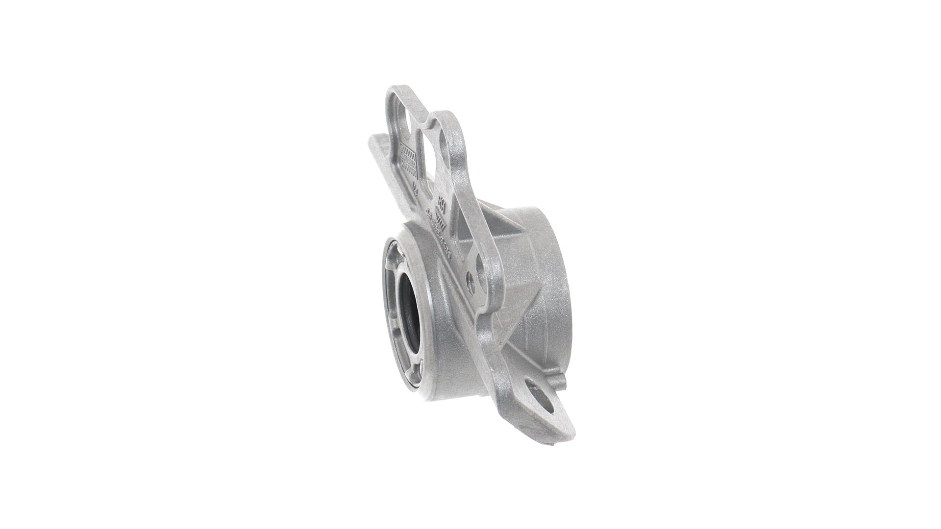 Suporte suspensão SKF ref. VKDA 40224