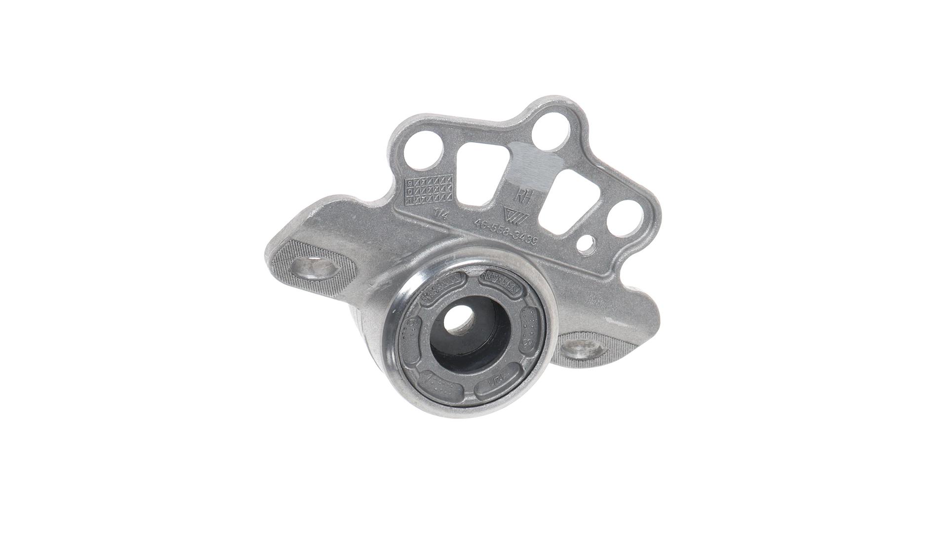 Suporte suspensão SKF ref. VKDA 40224