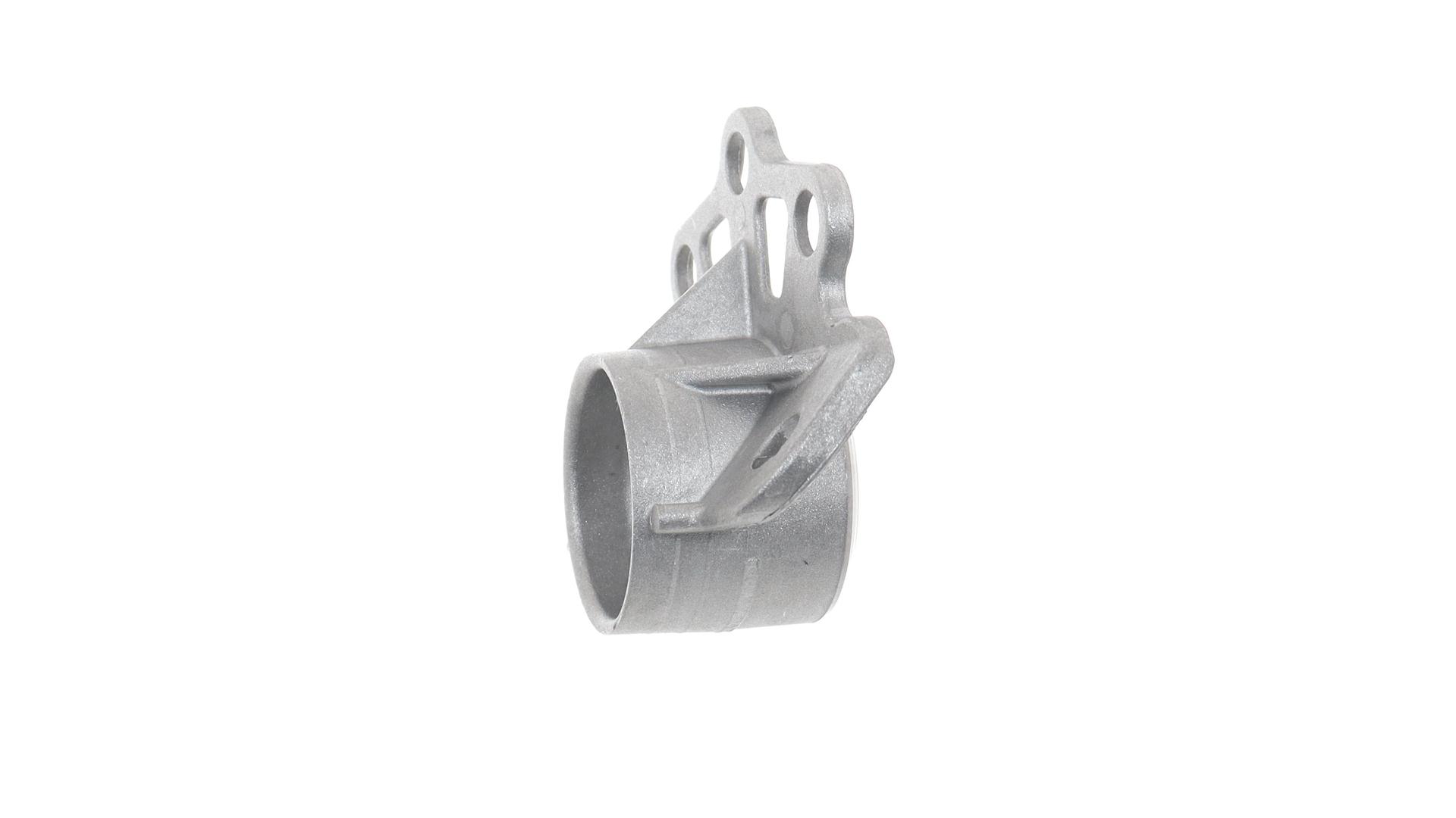 Suporte suspensão SKF ref. VKDA 40224