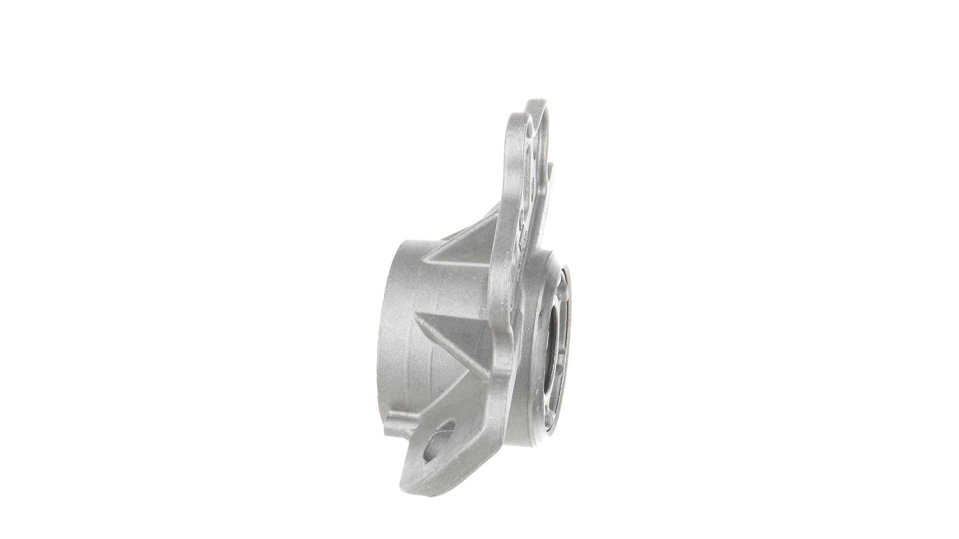 Suporte suspensão SKF ref. VKDA 40225
