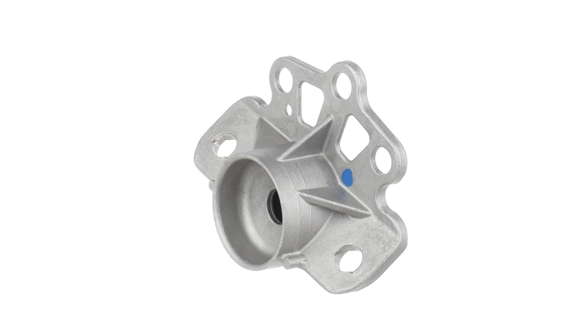 Suporte suspensão SKF ref. VKDA 40225