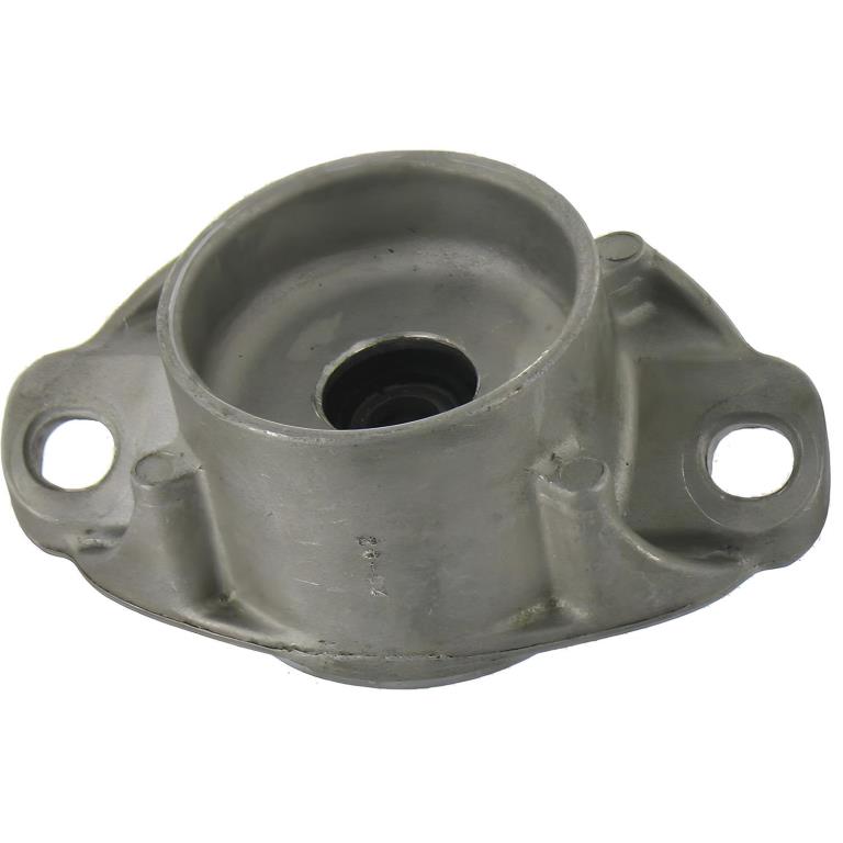 Suporte suspensão SKF ref. VKDA 40304