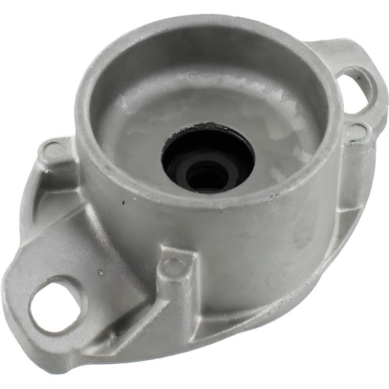 Copela de amortiguador SKF ref. VKDA 40305