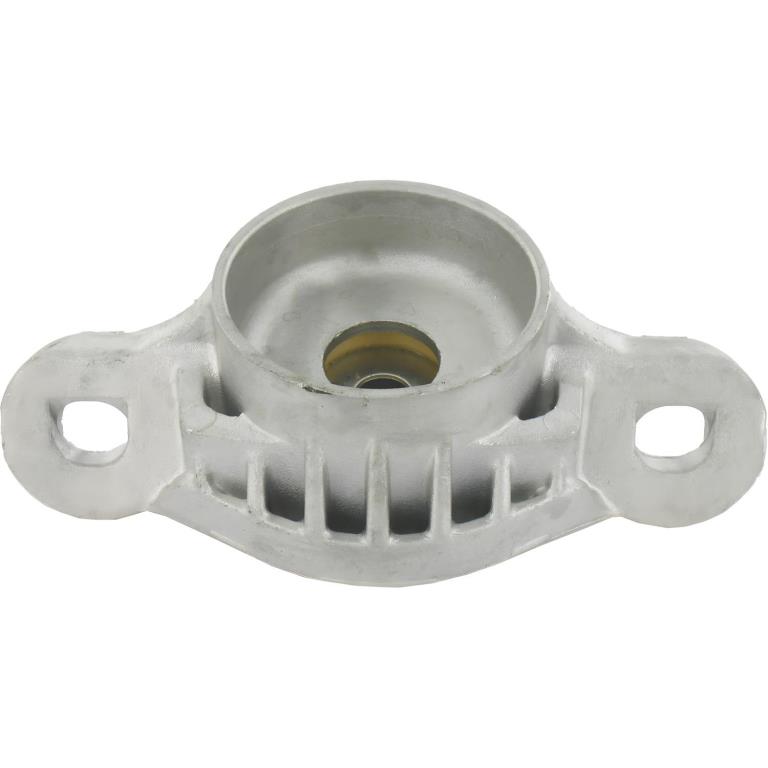 Butée d'amortisseur (Butée de suspension) SKF ref. VKDA 40320