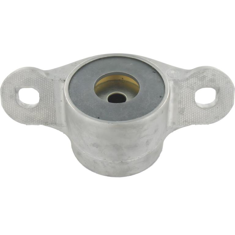 Butée d'amortisseur (Butée de suspension) SKF ref. VKDA 40320