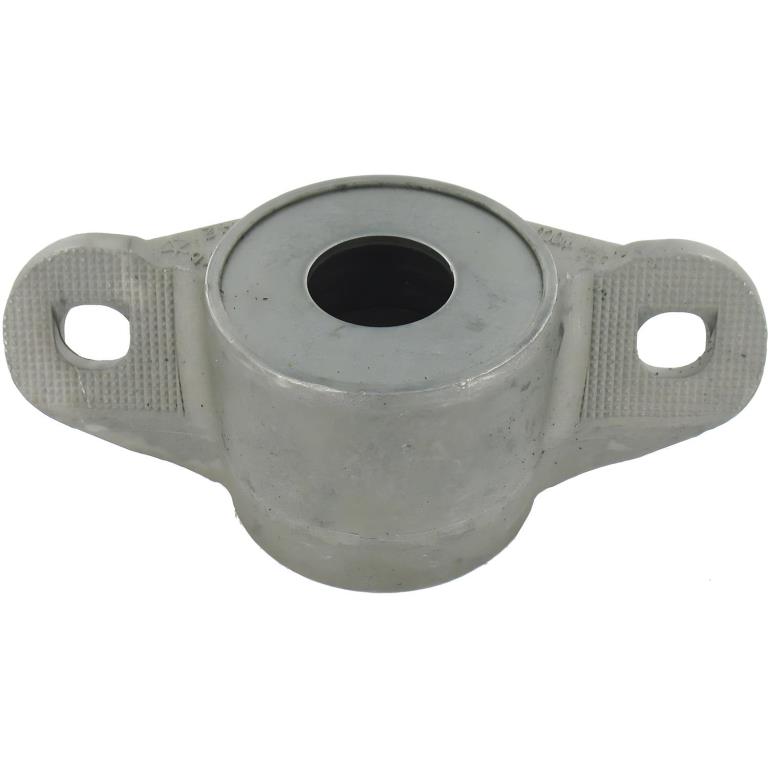 Copela de amortiguador SKF ref. VKDA 40321
