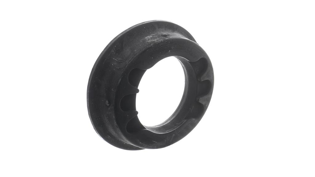 Suporte suspensão SKF ref. VKDA 40407