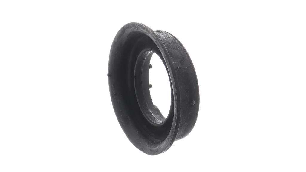 Suporte suspensão SKF ref. VKDA 40407