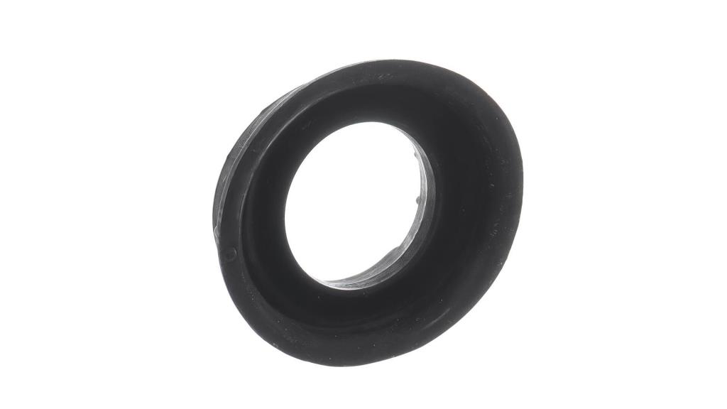 Suporte suspensão SKF ref. VKDA 40407