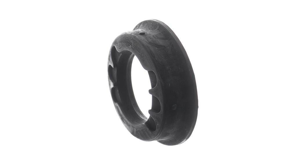 Suporte suspensão SKF ref. VKDA 40407