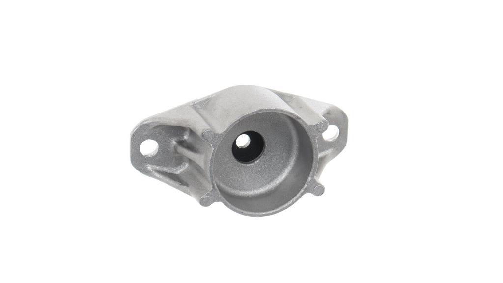 Copela de amortiguador SKF ref. VKDA 40415