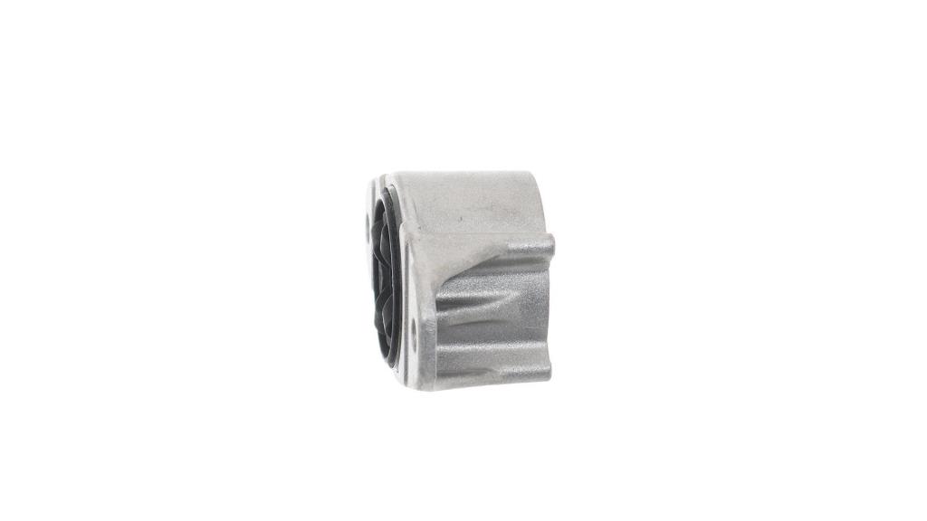 Copela de amortiguador SKF ref. VKDA 40415