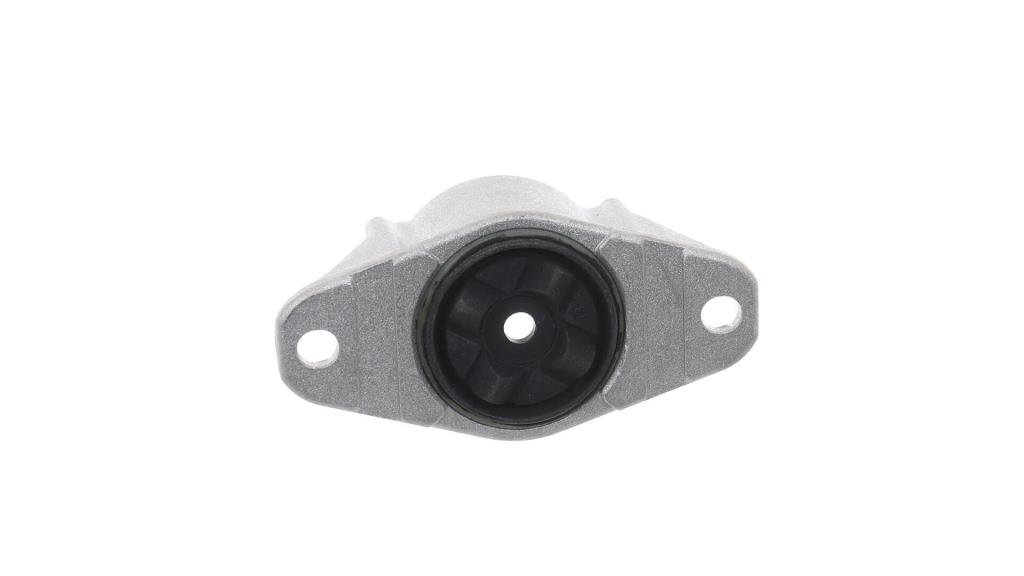 Copela de amortiguador SKF ref. VKDA 40415