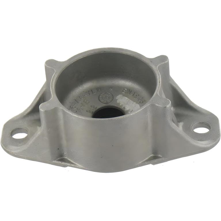 Copela de amortiguador SKF ref. VKDA 40415