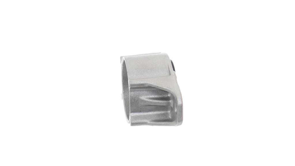 Copela de amortiguador SKF ref. VKDA 40415