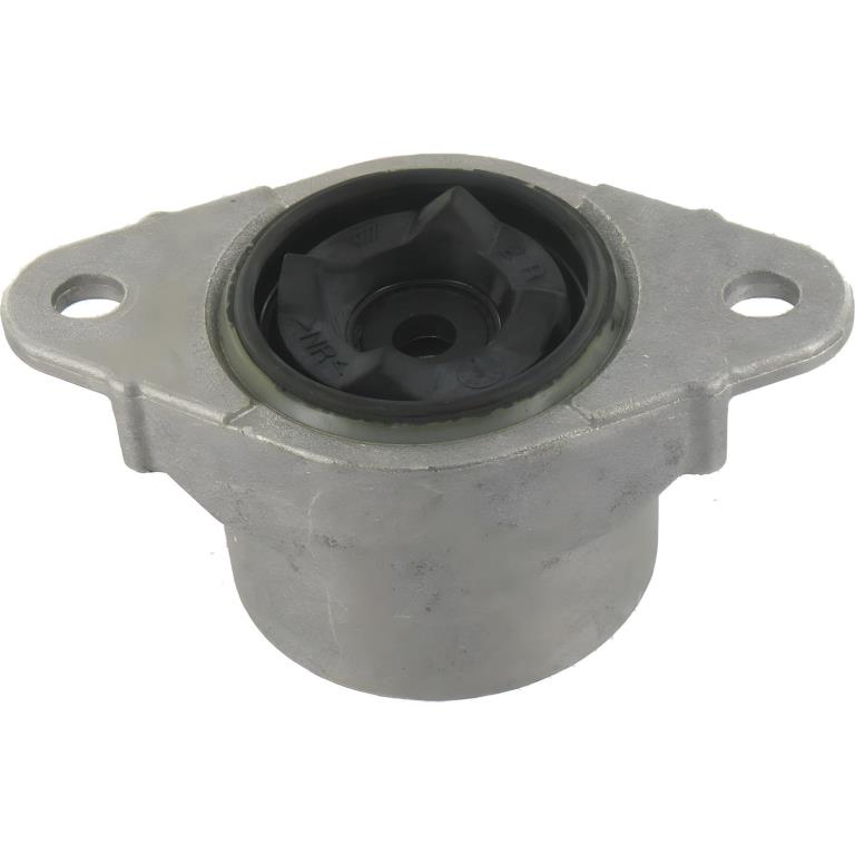 Copela de amortiguador SKF ref. VKDA 40416