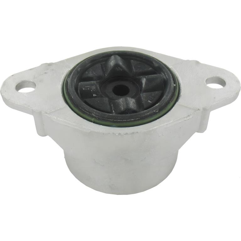 Copela de amortiguador SKF ref. VKDA 40434