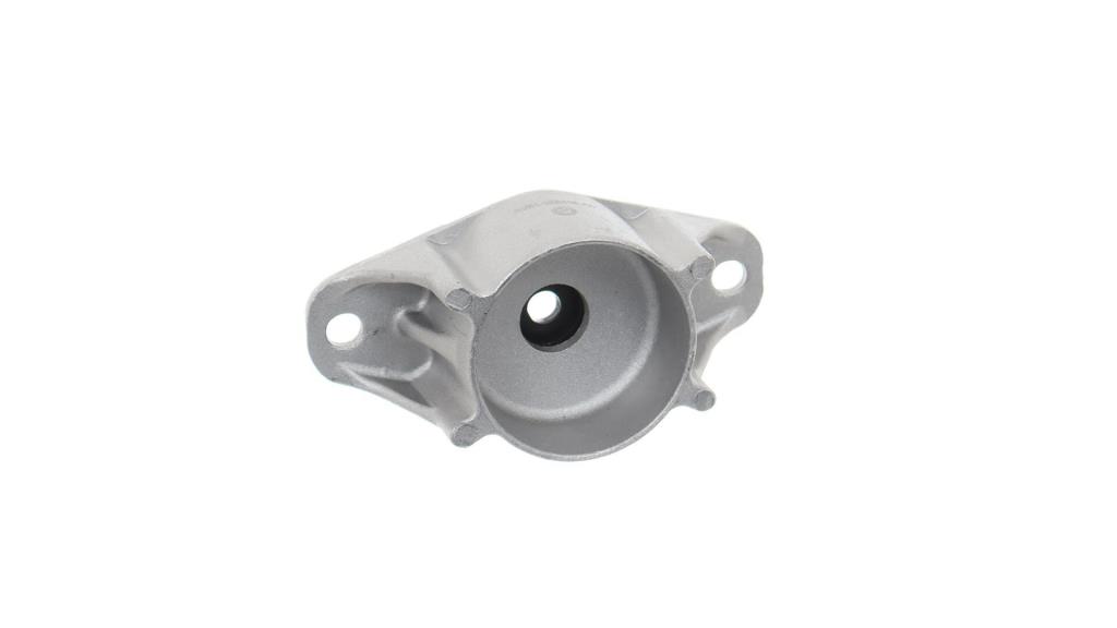 Copela de amortiguador SKF ref. VKDA 40435
